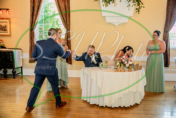 Reception-90