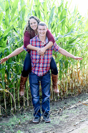 0157engagment