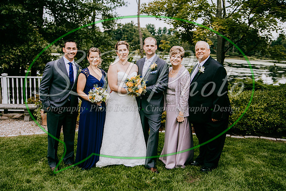 Formals1380