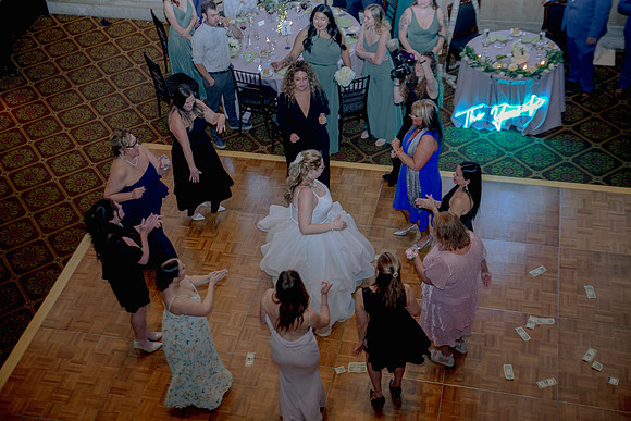 Reception-327