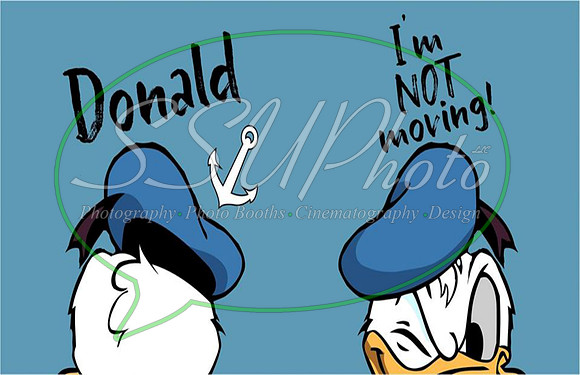 DisneyKidsPopUp5
