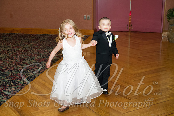 1062reception