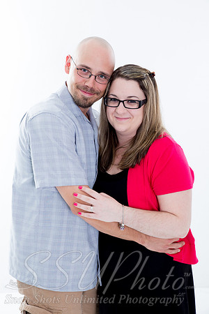 00014engagement