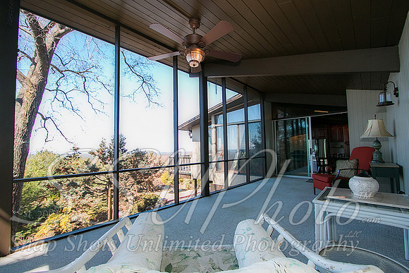 54foresthill0061