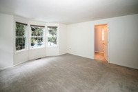802meadowview00012