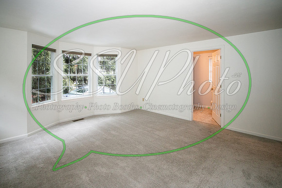 802meadowview00012