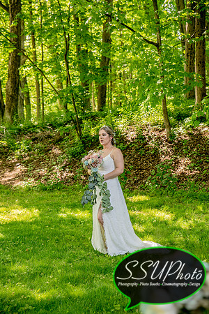 Formals-381