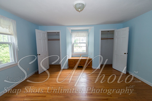 271prospectst00052