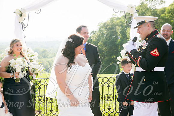0137ceremony
