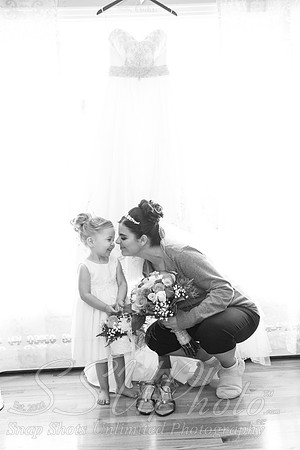 0110GettingReadyWedding