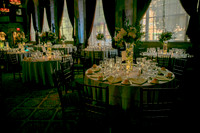 Reception-11
