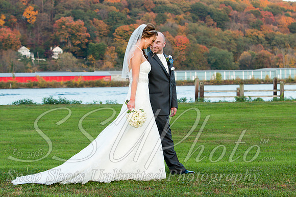 01042Formals