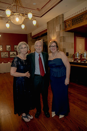 Reception-403