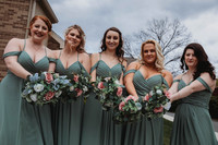 FORMALS41721-796