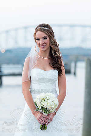 01333Formals