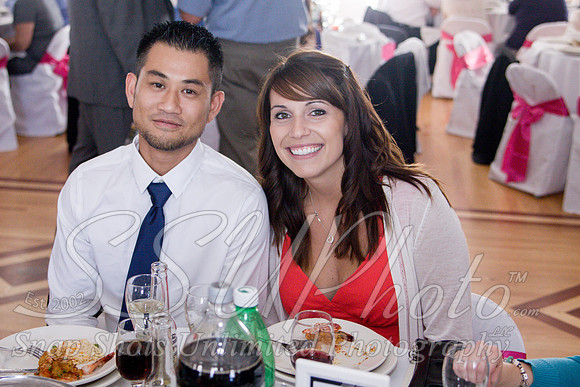 1516reception