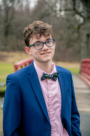 ENFIELDJRPROM2025-28