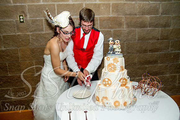 1582reception