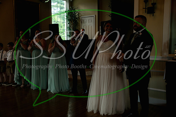 Reception-30