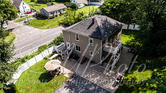 1081montgomery00057