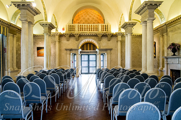 00225ceremony