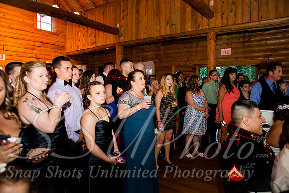 1613reception
