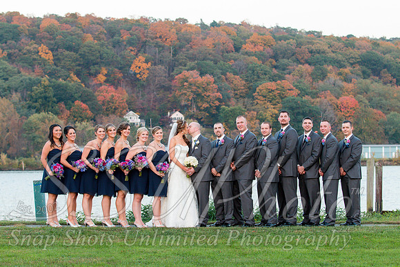 01193Formals