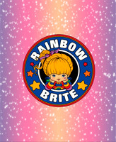 08RainbowBright