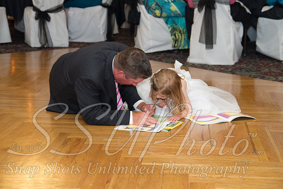1297reception