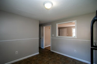 6466moultonst16