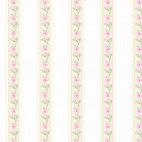 Floral Patterns1 (2)