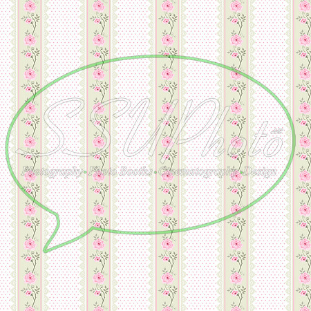 Floral Patterns1 (2)