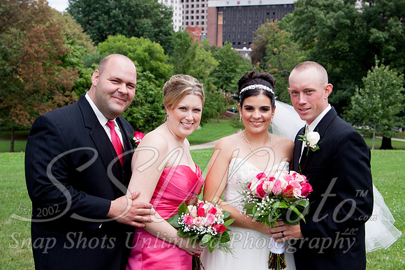 0927formals