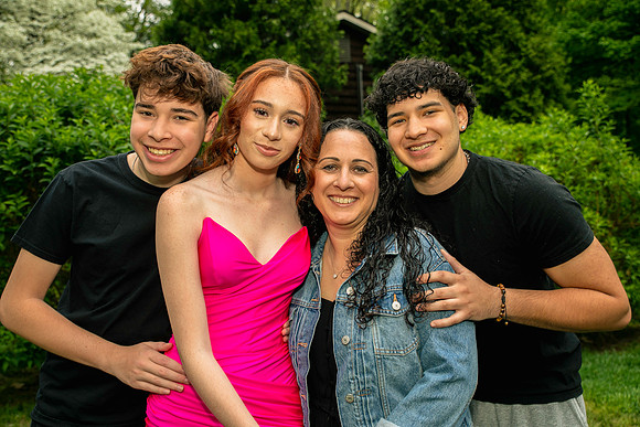 sofiaprom2024-107