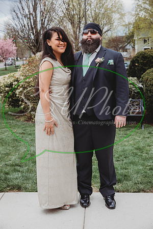 FORMALS41721-823