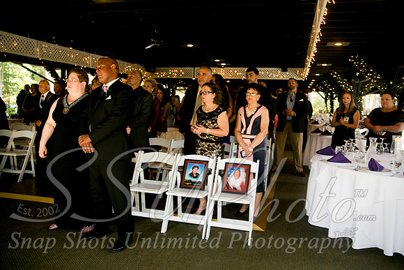 0638ceremony