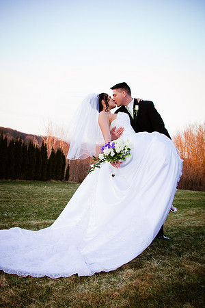 1401formals