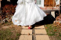 0624firstlook