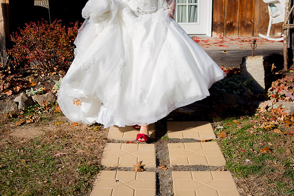 0624firstlook