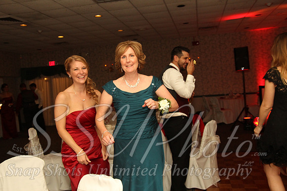 1166reception