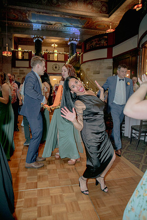 Reception-528