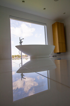 0075stamfordhome