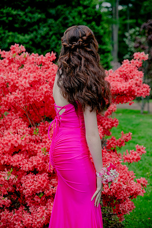 sofiaprom2024-435