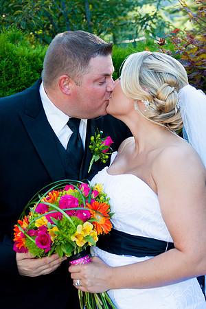 0472formals