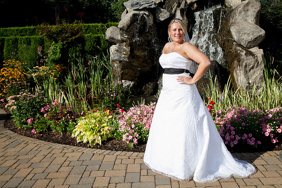 0522formals