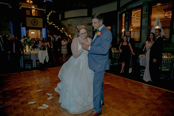 Reception-240