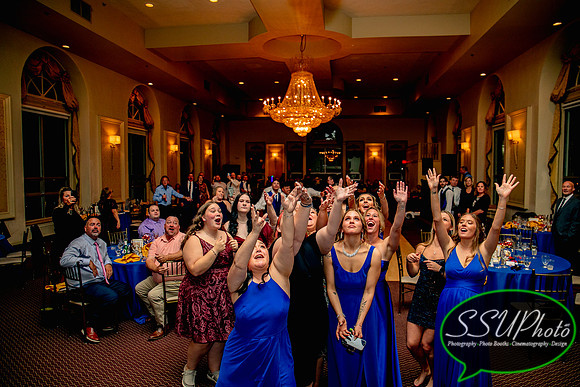 Reception-531