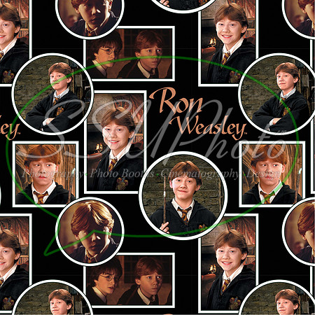 HPwallpaperdesigns1 (2)