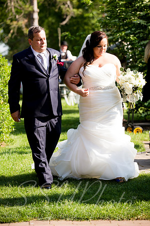 ceremony-1002