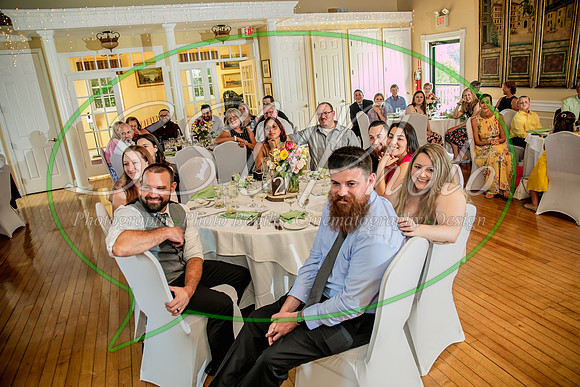 Reception-83